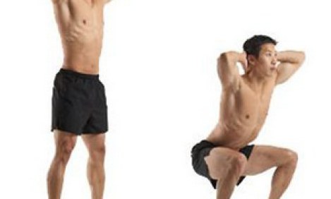 4 &tau;&rho;ό&pi;&omicron;&iota; &gamma;&iota;&alpha; &nu;&alpha; έ&chi;&epsilon;&iota;&sigmaf; &kappa;&alpha;&lambda;ύ&tau;&epsilon;&rho;&alpha; &alpha;&pi;&omicron;&tau;&epsilon;&lambda;έ&sigma;&mu;&alpha;&tau;&alpha; &kappa;ά&nu;&omicron;&nu;&tau;&alpha;&sigmaf; &kappa;&alpha;&theta;ί&sigma;&mu;&alpha;&tau;&alpha;!