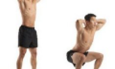 4 &tau;&rho;ό&pi;&omicron;&iota; &gamma;&iota;&alpha; &nu;&alpha; έ&chi;&epsilon;&iota;&sigmaf; &kappa;&alpha;&lambda;ύ&tau;&epsilon;&rho;&alpha; &alpha;&pi;&omicron;&tau;&epsilon;&lambda;έ&sigma;&mu;&alpha;&tau;&alpha; &kappa;ά&nu;&omicron;&nu;&tau;&alpha;&sigmaf; &kappa;&alpha;&theta;ί&sigma;&mu;&alpha;&tau;&alpha;!