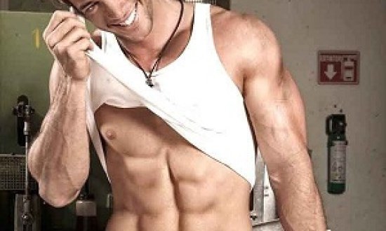 &Tau;&alpha; 6 &laquo;&mu;&eta;&raquo; &sigma;&tau;&omicron; &delta;&rho;ό&mu;&omicron; &gamma;&iota;&alpha; &tau;&omicron; 6 pack