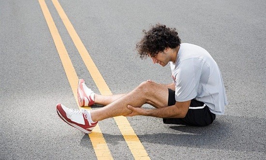 &Pi;ώ&sigmaf; &eta; &delta;&iota;&alpha;&tau;&rho;&omicron;&phi;ή &mu;&alpha;&sigmaf; &beta;&omicron;&eta;&theta;ά &nu;&alpha; &xi;&epsilon;&pi;&epsilon;&rho;ά&sigma;&omicron;&upsilon;&mu;&epsilon; &tau;&omicron;&upsilon;&sigmaf; &tau;&rho;&alpha;&upsilon;&mu;&alpha;&tau;&iota;&sigma;&mu;&omicron;ύ&sigmaf;