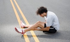 &Pi;ώ&sigmaf; &eta; &delta;&iota;&alpha;&tau;&rho;&omicron;&phi;ή &mu;&alpha;&sigmaf; &beta;&omicron;&eta;&theta;ά &nu;&alpha; &xi;&epsilon;&pi;&epsilon;&rho;ά&sigma;&omicron;&upsilon;&mu;&epsilon; &tau;&omicron;&upsilon;&sigmaf; &tau;&rho;&alpha;&upsilon;&mu;&alpha;&tau;&iota;&sigma;&mu;&omicron;ύ&sigmaf;