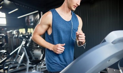 &Pi;ώ&sigmaf; &eta; &alpha;&epsilon;&rho;&omicron;&beta;&iota;&kappa;ή ά&sigma;&kappa;&eta;&sigma;&eta; &epsilon;&pi;&iota;&delta;&rho;ά &omega;&sigmaf; &alpha;&nu;&tau;&iota;&kappa;&alpha;&tau;&alpha;&theta;&lambda;&iota;&pi;&tau;&iota;&kappa;ό