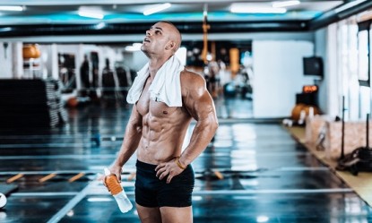 &Pi;ώ&sigmaf; &chi;ά&nu;&epsilon;&tau;&alpha;&iota; &tau;&omicron; &beta;ά&rho;&omicron;&sigmaf; &kappa;&alpha;&iota; &kappa;&alpha;ί&gamma;&epsilon;&tau;&alpha;&iota; &tau;&omicron; &lambda;ί&pi;&omicron;&sigmaf;