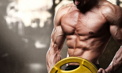 &Eta; &mu;έ&theta;&omicron;&delta;&omicron;&sigmaf; 40/20 &gamma;&iota;&alpha; &nu;&alpha; &kappa;ά&psi;&epsilon;&iota;&sigmaf; &lambda;ί&pi;&omicron;&sigmaf; ό&pi;&omega;&sigmaf; &pi;&omicron;&tau;έ &pi;&rho;&iota;&nu;