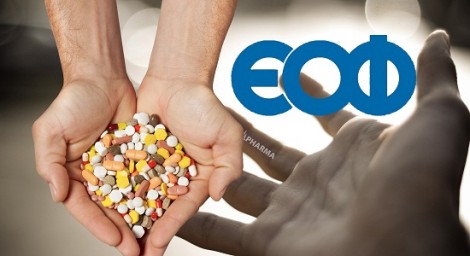 &Epsilon;&Omicron;&Phi;: &Pi;&rho;&omicron;&epsilon;&iota;&delta;&omicron;&pi;&omicron;ί&eta;&sigma;&eta; &gamma;&iota;&alpha; &epsilon;&pi;&iota;&kappa;ί&nu;&delta;&upsilon;&nu;&alpha; &sigma;&upsilon;&mu;&pi;&lambda;&eta;&rho;ώ&mu;&alpha;&tau;&alpha; &delta;&iota;&alpha;&tau;&rho;&omicron;&phi;ή&sigmaf;