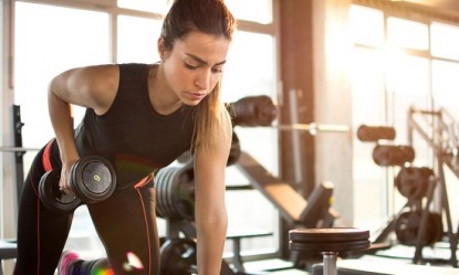 &Epsilon;&nu;ί&sigma;&chi;&upsilon;&sigma;&epsilon; &tau;&omicron;&nu; &mu;&epsilon;&tau;&alpha;&beta;&omicron;&lambda;&iota;&sigma;&mu;ό &sigma;&omicron;&upsilon; &mu;&epsilon; 10 &tau;&rho;ό&pi;&omicron;&upsilon;&sigmaf; &gamma;&iota;&alpha; &nu;&alpha; &kappa;&alpha;&iota;&sigmaf; &pi;&epsilon;&rho;&iota;&sigma;&sigma;ό&tau;&epsilon;&rho;&epsilon;&sigmaf; &theta;&epsilon;&rho;&mu;ί&delta;&epsilon;&sigmaf;!