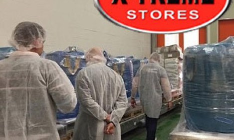 &Sigma;&tau;&alpha;... ά&delta;&upsilon;&tau;&alpha; &tau;&eta;&sigmaf; &gamma;&epsilon;&rho;&mu;&alpha;&nu;&iota;&kappa;ή&sigmaf; &pi;&alpha;&rho;&alpha;&gamma;&omega;&gamma;ή&sigmaf; &sigma;&upsilon;&mu;&pi;&lambda;&eta;&rho;&omega;&mu;ά&tau;&omega;&nu; &delta;&iota;&alpha;&tau;&rho;&omicron;&phi;ή&sigmaf; by &Chi;treme Stores