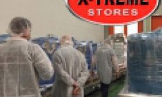 &Sigma;&tau;&alpha;... ά&delta;&upsilon;&tau;&alpha; &tau;&eta;&sigmaf; &gamma;&epsilon;&rho;&mu;&alpha;&nu;&iota;&kappa;ή&sigmaf; &pi;&alpha;&rho;&alpha;&gamma;&omega;&gamma;ή&sigmaf; &sigma;&upsilon;&mu;&pi;&lambda;&eta;&rho;&omega;&mu;ά&tau;&omega;&nu; &delta;&iota;&alpha;&tau;&rho;&omicron;&phi;ή&sigmaf; by &Chi;treme Stores