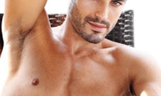 &Mu;ύ&epsilon;&sigmaf; &sigma;&tau;&omicron; &mu;ά&xi;&iota;&mu;&omicron;&upsilon;&mu;!!!&Sigma;&upsilon;&mu;&beta;&omicron;&upsilon;&lambda;έ&sigmaf; &alpha;&pi;&omicron; &tau;&omicron;&nu; &pi;&rho;&omega;&tau;&alpha;&theta;&lambda;&eta;&tau;ή &tau;&omicron;&upsilon; Freestyle windsurf, &Sigma;&tau;&alpha;&mu;ά&tau;&eta; &Pi;&rho;&omicron;&mu;&pi;&omicron;&nu;ά