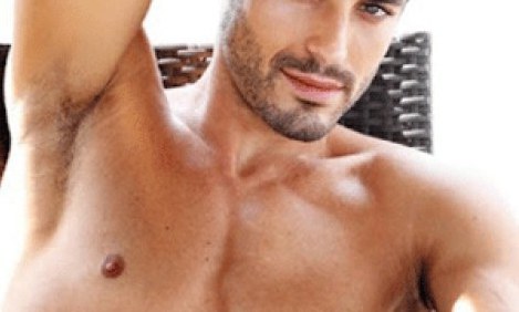 &Mu;ύ&epsilon;&sigmaf; &sigma;&tau;&omicron; &mu;ά&xi;&iota;&mu;&omicron;&upsilon;&mu;!!!&Sigma;&upsilon;&mu;&beta;&omicron;&upsilon;&lambda;έ&sigmaf; &alpha;&pi;&omicron; &tau;&omicron;&nu; &pi;&rho;&omega;&tau;&alpha;&theta;&lambda;&eta;&tau;ή &tau;&omicron;&upsilon; Freestyle windsurf, &Sigma;&tau;&alpha;&mu;ά&tau;&eta; &Pi;&rho;&omicron;&mu;&pi;&omicron;&nu;ά