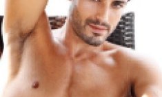 &Mu;ύ&epsilon;&sigmaf; &sigma;&tau;&omicron; &mu;ά&xi;&iota;&mu;&omicron;&upsilon;&mu;!!!&Sigma;&upsilon;&mu;&beta;&omicron;&upsilon;&lambda;έ&sigmaf; &alpha;&pi;&omicron; &tau;&omicron;&nu; &pi;&rho;&omega;&tau;&alpha;&theta;&lambda;&eta;&tau;ή &tau;&omicron;&upsilon; Freestyle windsurf, &Sigma;&tau;&alpha;&mu;ά&tau;&eta; &Pi;&rho;&omicron;&mu;&pi;&omicron;&nu;ά