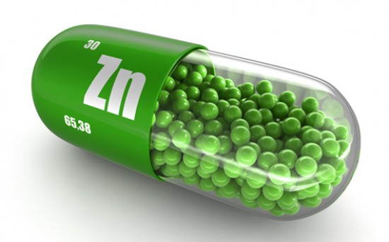 &Gamma;&iota;&alpha;&tau;ί &chi;&rho;&epsilon;&iota;&alpha;&zeta;ό&mu;&alpha;&sigma;&tau;&epsilon; &sigma;&upsilon;&mu;&pi;&lambda;&eta;&rho;ώ&mu;&alpha;&tau;&alpha; &psi;&epsilon;&upsilon;&delta;&alpha;&rho;&gamma;ύ&rho;&omicron;&upsilon; - &Eta; &sigma;&eta;&mu;&alpha;&sigma;ί&alpha; &tau;&omicron;&upsilon; &Zeta;&Mu;&Alpha; &sigma;&tau;&omicron; Bodybuilding