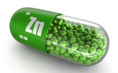 &Gamma;&iota;&alpha;&tau;ί &chi;&rho;&epsilon;&iota;&alpha;&zeta;ό&mu;&alpha;&sigma;&tau;&epsilon; &sigma;&upsilon;&mu;&pi;&lambda;&eta;&rho;ώ&mu;&alpha;&tau;&alpha; &psi;&epsilon;&upsilon;&delta;&alpha;&rho;&gamma;ύ&rho;&omicron;&upsilon; - &Eta; &sigma;&eta;&mu;&alpha;&sigma;ί&alpha; &tau;&omicron;&upsilon; &Zeta;&Mu;&Alpha; &sigma;&tau;&omicron; Bodybuilding