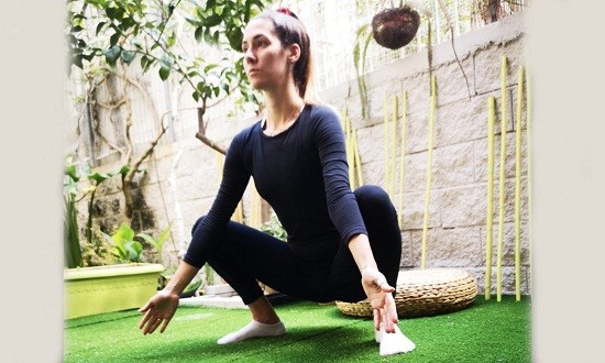 &Eta; &sigma;&tau;ά&sigma;&eta; &pi;&omicron;&upsilon; &mu;&epsilon;&iota;ώ&nu;&epsilon;&iota; &tau;&omicron; &kappa;&omicron;&iota;&lambda;&iota;&alpha;&kappa;ό &lambda;ί&pi;&omicron;&sigmaf;, &beta;&epsilon;&lambda;&tau;&iota;ώ&nu;&epsilon;&iota; &tau;&eta;&nu; &pi;έ&psi;&eta; &kappa;&alpha;&iota; &epsilon;&nu;&epsilon;&rho;&gamma;&omicron;&pi;&omicron;&iota;&epsilon;ί &tau;&omicron;&nu; &mu;&epsilon;&tau;&alpha;&beta;&omicron;&lambda;&iota;&sigma;&mu;ό