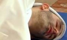 Fail: Ό&tau;&alpha;&nu; &omicron; &kappa;&alpha;&theta;&eta;&gamma;&eta;&tau;ή&sigmaf; &kappa;&alpha;&rho;ά&tau;&epsilon; έ&gamma;&iota;&nu;&epsilon; &rho;&epsilon;&zeta;ί&lambda;&iota;! 