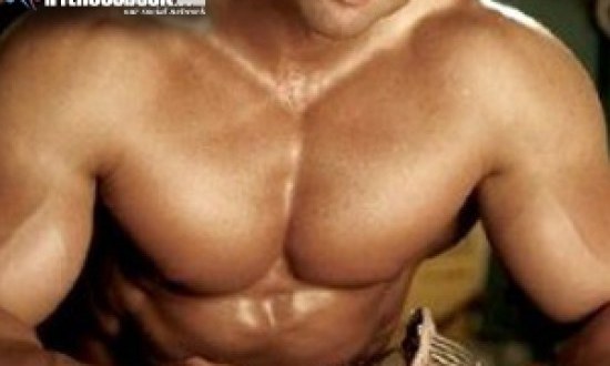 Οι Τροφές µε Χαµηλό Γλυκαιµικό Δείκτη Μειώνουν την Ινσουλίνη και µας Χορταίνουν