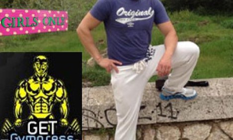 &Mu;&upsilon;ϊ&kappa;ή &upsilon;&pi;&epsilon;&rho;&tau;&rho;&omicron;&phi;ί&alpha; &kappa;&alpha;&iota; &Gamma;&upsilon;&nu;&alpha;ί&kappa;&alpha;