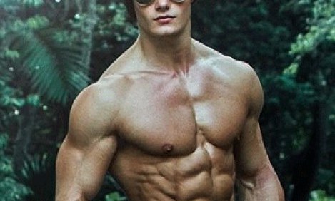 &Pi;&iota;έ&sigma;&epsilon;&iota;&sigmaf; &sigma;&epsilon; &epsilon;&pi;ί&pi;&epsilon;&delta;&omicron; &pi;ά&gamma;&kappa;&omicron; &mu;&epsilon; &mu;&pi;ά&rho;&alpha; - &Sigma;&upsilon;&mu;&beta;&omicron;&upsilon;&lambda;έ&sigmaf; &gamma;&iota;&alpha; &tau;έ&lambda;&epsilon;&iota;&alpha; &gamma;&rho;ά&mu;&mu;&omega;&sigma;&eta; !!!