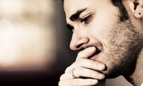 7 &pi;&rho;ά&gamma;&mu;&alpha;&tau;&alpha; &pi;&omicron;&upsilon; &kappa;ά&nu;&omicron;&upsilon;&nu; &pi;ά&nu;&tau;&alpha; &omicron;&iota; &delta;&upsilon;&nu;&alpha;&mu;&iota;&kappa;&omicron;ί ά&nu;&theta;&rho;&omega;&pi;&omicron;&iota; &mu;&epsilon;&tau;ά &tau;&omicron;&nu; &chi;&omega;&rho;&iota;&sigma;&mu;ό