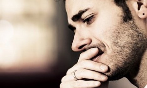 7 &pi;&rho;ά&gamma;&mu;&alpha;&tau;&alpha; &pi;&omicron;&upsilon; &kappa;ά&nu;&omicron;&upsilon;&nu; &pi;ά&nu;&tau;&alpha; &omicron;&iota; &delta;&upsilon;&nu;&alpha;&mu;&iota;&kappa;&omicron;ί ά&nu;&theta;&rho;&omega;&pi;&omicron;&iota; &mu;&epsilon;&tau;ά &tau;&omicron;&nu; &chi;&omega;&rho;&iota;&sigma;&mu;ό