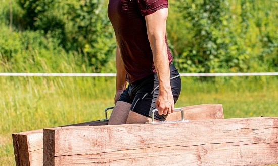 &Gamma;&upsilon;&mu;&nu;ά&sigma;&omicron;&upsilon; &sigma;&alpha;&nu; &alpha;&gamma;&rho;ό&tau;&eta;&sigmaf; &gamma;&iota;&alpha; &delta;ύ&nu;&alpha;&mu;&eta; &mu;&epsilon;&tau;ά &tau;&alpha; 40