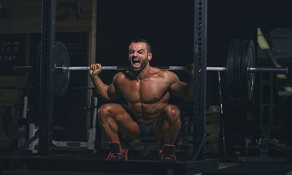 &Pi;ώ&sigmaf; &nu;&alpha; &kappa;ά&nu;&epsilon;&iota;&sigmaf; squats &chi;&omega;&rho;ί&sigmaf; &nu;&alpha; &kappa;&alpha;&tau;&alpha;&sigma;&tau;&rho;έ&psi;&epsilon;&iota;&sigmaf; &tau;&eta;&nu; &pi;&lambda;ά&tau;&eta; &sigma;&omicron;&upsilon;