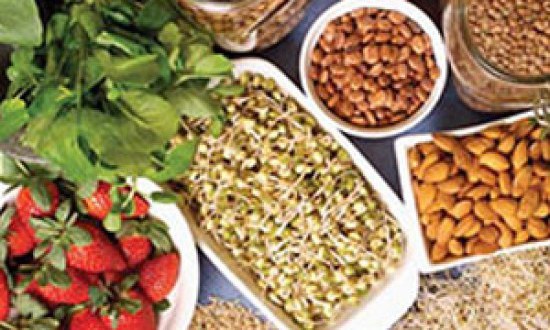 &Delta;ί&alpha;&iota;&tau;&alpha; &chi;&omega;&rho;ί&sigmaf; &gamma;&lambda;&omicron;&upsilon;&tau;έ&nu;&eta;: &Eta; &nu;έ&alpha; &tau;ά&sigma;&eta; &sigma;&tau;&omicron; &alpha;&delta;&upsilon;&nu;ά&tau;&iota;&sigma;&mu;&alpha;