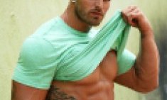 M&pi;&omicron;&rho;&epsilon;ί&sigmaf; &nu;&alpha; &chi;ά&sigma;&epsilon;&iota;&sigmaf; &lambda;ί&pi;&omicron;&sigmaf; &alpha;&pi;ό ό&pi;&omicron;&iota;&omicron; &sigma;&eta;&mu;&epsilon;ί&omicron; &theta;&epsilon;&sigmaf; ;