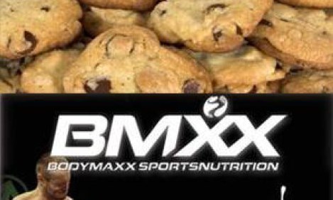 Cookies &pi;&rho;&omega;&tau;&epsilon;ϊ&nu;&eta;&sigmaf; &Beta;&Mu;&Chi;&Chi;