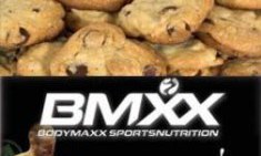 Cookies &pi;&rho;&omega;&tau;&epsilon;ϊ&nu;&eta;&sigmaf; &Beta;&Mu;&Chi;&Chi;