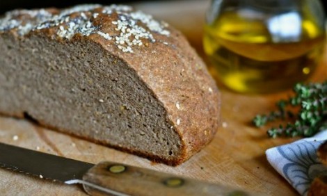 Τι είναι η Ζέα και γιατί απαγορεύτηκε στην Ελλάδα;