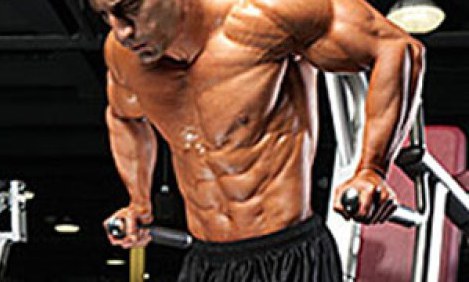 &Epsilon;&xi;&alpha;&nu;&tau;&lambda;ή&sigma;&tau;&epsilon; &tau;&omicron; &sigma;&tau;ή&theta;&omicron;&sigmaf; &sigma;&alpha;&sigmaf; &mu;&epsilon; &alpha;&rho;&nu;&eta;&tau;&iota;&kappa;έ&sigmaf; &beta;&upsilon;&theta;ί&sigma;&epsilon;&iota;&sigmaf;