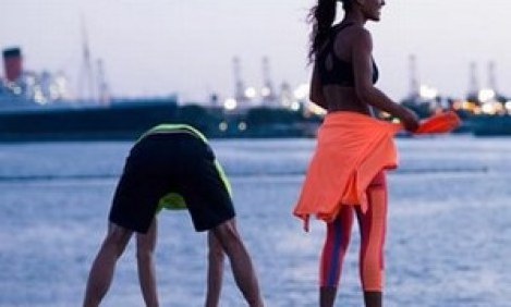 7 &pi;&omicron;&lambda;ύ&tau;&iota;&mu;&epsilon;&sigmaf; &sigma;&upsilon;&mu;&beta;&omicron;&upsilon;&lambda;έ&sigmaf; &gamma;&iota;&alpha; ό&sigma;&omicron;&upsilon;&sigmaf; &alpha;&sigma;&kappa;&omicron;ύ&nu;&tau;&alpha;&iota;