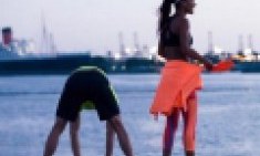 7 &pi;&omicron;&lambda;ύ&tau;&iota;&mu;&epsilon;&sigmaf; &sigma;&upsilon;&mu;&beta;&omicron;&upsilon;&lambda;έ&sigmaf; &gamma;&iota;&alpha; ό&sigma;&omicron;&upsilon;&sigmaf; &alpha;&sigma;&kappa;&omicron;ύ&nu;&tau;&alpha;&iota;