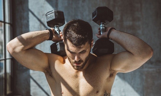 &Tau;&iota; &mu;&pi;&omicron;&rho;&epsilon;ί &nu;&alpha; &sigma;&omicron;&upsilon; &sigma;&upsilon;&mu;&beta;&epsilon;ί ό&tau;&alpha;&nu; &sigma;&tau;&alpha;&mu;&alpha;&tau;ά&sigmaf; &nu;&alpha; &gamma;&upsilon;&mu;&nu;ά&zeta;&epsilon;&sigma;&alpha;&iota; &gamma;&iota;&alpha; 10 &eta;&mu;έ&rho;&epsilon;&sigmaf;;