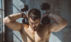 &Tau;&iota; &mu;&pi;&omicron;&rho;&epsilon;ί &nu;&alpha; &sigma;&omicron;&upsilon; &sigma;&upsilon;&mu;&beta;&epsilon;ί ό&tau;&alpha;&nu; &sigma;&tau;&alpha;&mu;&alpha;&tau;ά&sigmaf; &nu;&alpha; &gamma;&upsilon;&mu;&nu;ά&zeta;&epsilon;&sigma;&alpha;&iota; &gamma;&iota;&alpha; 10 &eta;&mu;έ&rho;&epsilon;&sigmaf;;