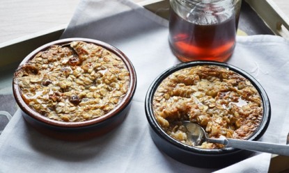 &Pi;&rho;ό&sigma;&theta;&epsilon;&sigma;&epsilon; έ&nu;&alpha;&nu;&hellip; &sigma;ύ&mu;&mu;&alpha;&chi;&omicron; &sigma;&tau;&omicron; &pi;&rho;&omega;&iota;&nu;ό &sigma;&omicron;&upsilon;!