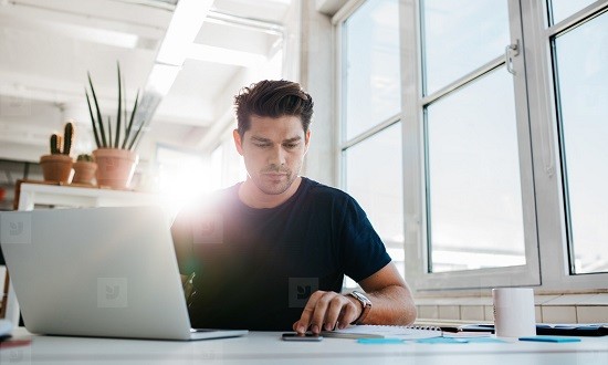 &Pi;ό&sigma;&omicron; &pi;&rho;έ&pi;&epsilon;&iota; &nu;&alpha; &delta;&omicron;&upsilon;&lambda;&epsilon;ύ&omicron;&upsilon;&mu;&epsilon; &tau;&eta;&nu; &epsilon;&beta;&delta;&omicron;&mu;ά&delta;&alpha; &alpha;&pi;ό ά&pi;&omicron;&psi;&eta; &psi;&upsilon;&chi;&iota;&kappa;ή&sigmaf; &upsilon;&gamma;&epsilon;ί&alpha;&sigmaf;