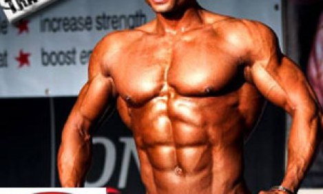 &Pi;&omega;&sigmaf; &mu;&pi;&omicron;&rho;&epsilon;ί&sigmaf; &nu;&alpha; &chi;&tau;ί&sigma;&epsilon;&iota;&sigmaf; &sigma;ώ&mu;&alpha; &xi;&upsilon;&rho;&alpha;&phi;έ&nu;&iota;&omicron; &sigma;&epsilon; 10 &mu;έ&rho;&epsilon;&sigmaf;! - T&omicron; &mu;&upsilon;&sigma;&tau;&iota;&kappa;ό &sigma;&tau;&omicron; &tau;&epsilon;&lambda;&iota;&kappa;ό &sigma;&tau;ά&delta;&iota;&omicron; &tau;&omicron;&upsilon; &phi;&iota;&nu;&iota;&rho;ί&sigma;&mu;&alpha;&tau;&omicron;&sigmaf;