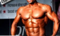 &Pi;&omega;&sigmaf; &mu;&pi;&omicron;&rho;&epsilon;ί&sigmaf; &nu;&alpha; &chi;&tau;ί&sigma;&epsilon;&iota;&sigmaf; &sigma;ώ&mu;&alpha; &xi;&upsilon;&rho;&alpha;&phi;έ&nu;&iota;&omicron; &sigma;&epsilon; 10 &mu;έ&rho;&epsilon;&sigmaf;! - T&omicron; &mu;&upsilon;&sigma;&tau;&iota;&kappa;ό &sigma;&tau;&omicron; &tau;&epsilon;&lambda;&iota;&kappa;ό &sigma;&tau;ά&delta;&iota;&omicron; &tau;&omicron;&upsilon; &phi;&iota;&nu;&iota;&rho;ί&sigma;&mu;&alpha;&tau;&omicron;&sigmaf;