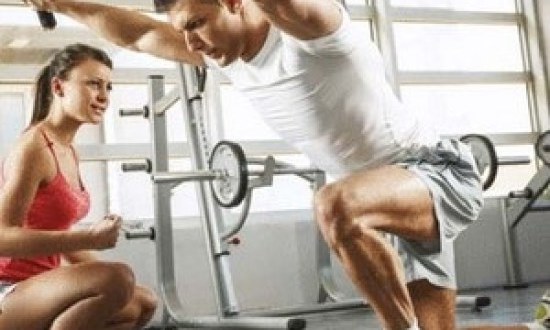 Ό&rho;&gamma;&alpha;&nu;&alpha; &sigma;&tau;&omicron; &gamma;&upsilon;&mu;&nu;&alpha;&sigma;&tau;ή&rho;&iota;&omicron;. &Mu;ά&theta;&epsilon; &nu;&alpha; &tau;&alpha; &chi;&rho;&eta;&sigma;&iota;&mu;&omicron;&pi;&omicron;&iota;&epsilon;ί&sigmaf; &sigma;&omega;&sigma;&tau;ά;