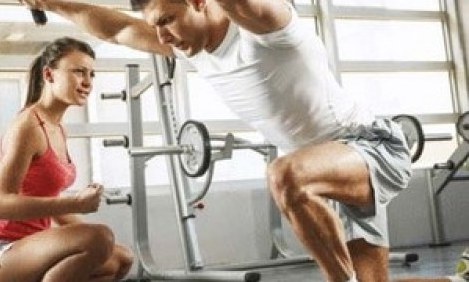 Ό&rho;&gamma;&alpha;&nu;&alpha; &sigma;&tau;&omicron; &gamma;&upsilon;&mu;&nu;&alpha;&sigma;&tau;ή&rho;&iota;&omicron;. &Mu;ά&theta;&epsilon; &nu;&alpha; &tau;&alpha; &chi;&rho;&eta;&sigma;&iota;&mu;&omicron;&pi;&omicron;&iota;&epsilon;ί&sigmaf; &sigma;&omega;&sigma;&tau;ά;