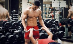 &Kappa;ί&nu;&eta;&tau;&rho;&alpha; &gamma;&iota;&alpha; &nu;&alpha; &mu;&eta;&nu; &chi;ά&nu;&epsilon;&iota;&sigmaf; &tau;&eta; &pi;&rho;&omicron;&pi;ό&nu;&eta;&sigma;ή &sigma;&omicron;&upsilon; &sigma;&tau;&omicron; &gamma;&upsilon;&mu;&nu;&alpha;&sigma;&tau;ή&rho;&iota;&omicron;