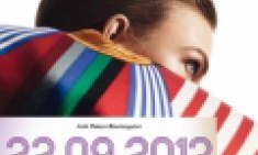 &Omicron; &Pi;&Rho;&Omega;&Tau;&Omicron;&Sigma; &Alpha;&Gamma;&Omega;&Nu;&Alpha;&Sigma; &Delta;&Rho;&Omicron;&Mu;&Omicron;&Upsilon; &Mu;&Omicron;&Nu;&Omicron; &Gamma;&Iota;&Alpha; &Gamma;&Upsilon;&Nu;&Alpha;&Iota;&Kappa;&Epsilon;&Sigma;  &Epsilon;&Pi;&Iota;&Sigma;&Tau;&Rho;&Epsilon;&Phi;&Epsilon;&Iota;!