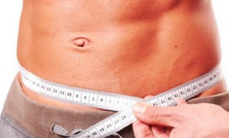 &Beta;&rho;&epsilon;ί&tau;&epsilon; &tau;&omicron; &pi;&omicron;&sigma;&omicron;&sigma;&tau;ό &lambda;ί&pi;&omicron;&upsilon;&sigmaf; &sigma;&tau;&omicron; &sigma;ώ&mu;&alpha; &sigma;&alpha;&sigmaf; &mu;&epsilon; έ&nu;&alpha; "&kappa;&lambda;&iota;&kappa;" (online test) !!!