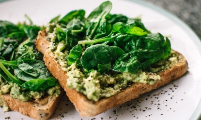 5 &beta;&alpha;&sigma;&iota;&kappa;ά &theta;&rho;&epsilon;&pi;&tau;&iota;&kappa;ά &sigma;&upsilon;&sigma;&tau;&alpha;&tau;&iota;&kappa;ά &pi;&omicron;&upsilon; &chi;&rho;&epsilon;&iota;ά&zeta;&epsilon;&sigma;&alpha;&iota; &kappa;&alpha;&iota; &omicron;&iota; &tau;&rho;&omicron;&phi;έ&sigmaf; &pi;&omicron;&upsilon; &theta;&alpha; &tau;&alpha; &beta;&rho;&epsilon;&iota;&sigmaf;