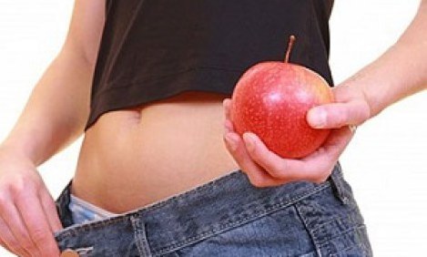 &Tau;&alpha; 8 &tau;&rho;ό&phi;&iota;&mu;&alpha; &pi;&omicron;&upsilon; &theta;&alpha; &sigma;&alpha;&sigmaf; &alpha;&delta;&upsilon;&nu;&alpha;&tau;ί&sigma;&omicron;&upsilon;&nu;