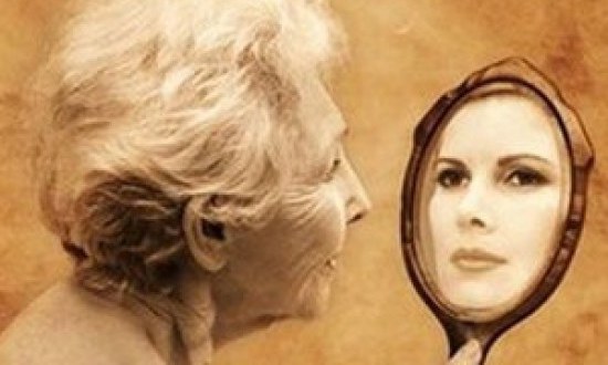 Οι τροφές που μας γερνούν πιο γρήγορα