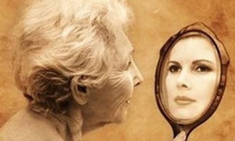 &Omicron;&iota; &tau;&rho;&omicron;&phi;έ&sigmaf; &pi;&omicron;&upsilon; &mu;&alpha;&sigmaf; &gamma;&epsilon;&rho;&nu;&omicron;ύ&nu; &pi;&iota;&omicron; &gamma;&rho;ή&gamma;&omicron;&rho;&alpha;