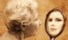 &Omicron;&iota; &tau;&rho;&omicron;&phi;έ&sigmaf; &pi;&omicron;&upsilon; &mu;&alpha;&sigmaf; &gamma;&epsilon;&rho;&nu;&omicron;ύ&nu; &pi;&iota;&omicron; &gamma;&rho;ή&gamma;&omicron;&rho;&alpha;